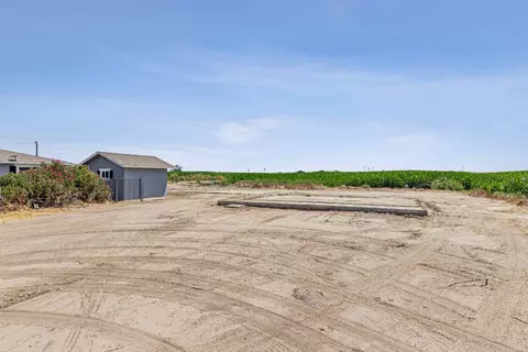 2800 S Mitchell Rd, Turlock, CA 95380 photo 29