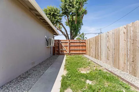 2800 S Mitchell Rd, Turlock, CA 95380 photo 22