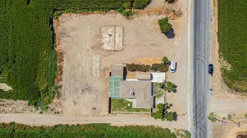 2800 S Mitchell Rd, Turlock, CA 95380 photo 36