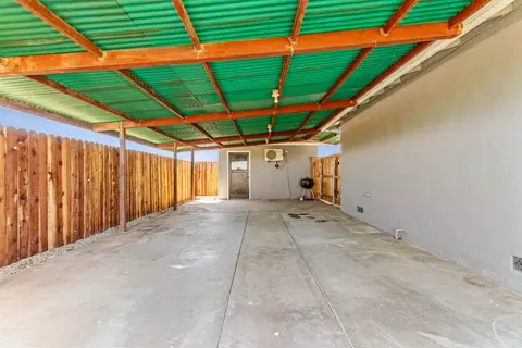 2800 S Mitchell Rd, Turlock, CA 95380 photo 25