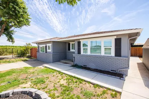 2800 S Mitchell Rd, Turlock, CA 95380 photo 7