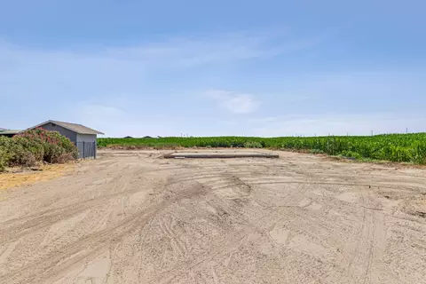 2800 S Mitchell Rd, Turlock, CA 95380 photo 28