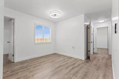 2800 S Mitchell Rd, Turlock, CA 95380 photo 11