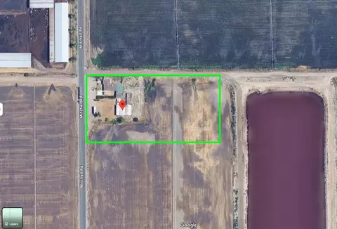 2800 S Mitchell Rd, Turlock, CA 95380 photo 38