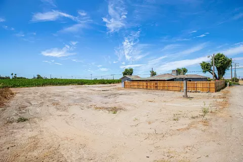 2800 S Mitchell Rd, Turlock, CA 95380 photo 30