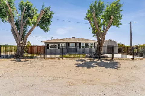 2800 S Mitchell Rd, Turlock, CA 95380 photo 3