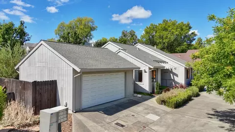 2405 Sparrow Ct, Davis, CA 95616 photo 1