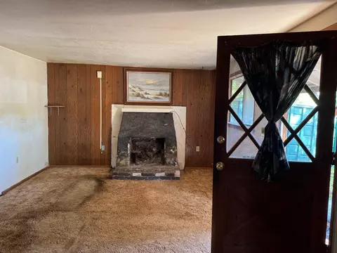 529 Packard, Grass Valley, CA 95945 photo 5