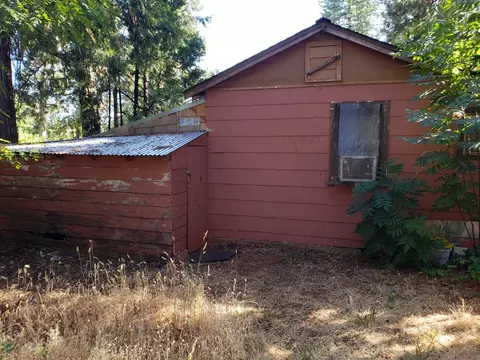 529 Packard, Grass Valley, CA 95945 photo 13