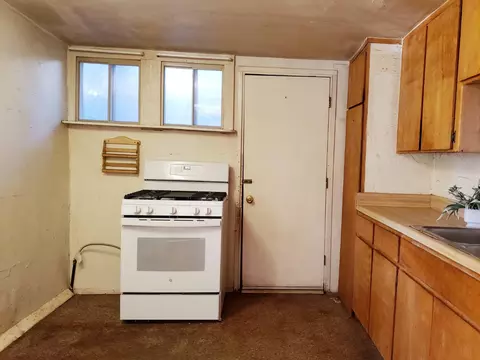 529 Packard, Grass Valley, CA 95945 photo 7
