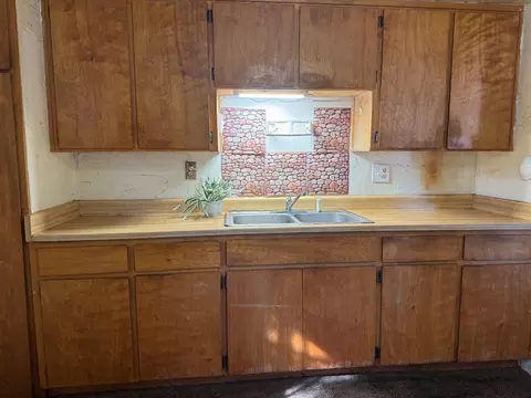 529 Packard, Grass Valley, CA 95945 photo 8
