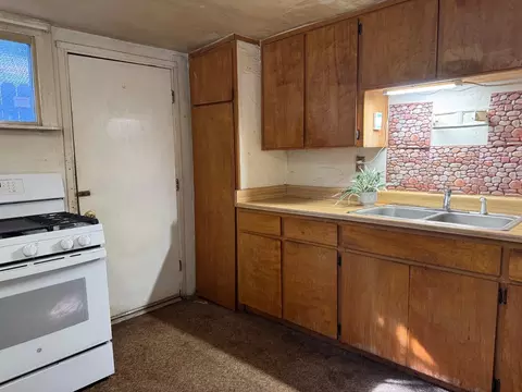 529 Packard, Grass Valley, CA 95945 photo 6