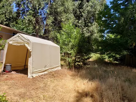 529 Packard, Grass Valley, CA 95945 photo 12