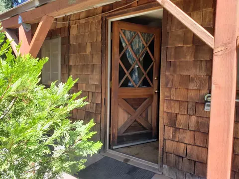 529 Packard, Grass Valley, CA 95945 photo 3