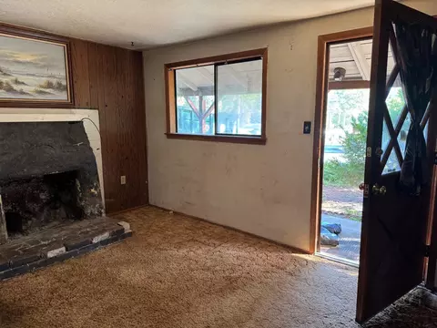 529 Packard, Grass Valley, CA 95945 photo 4