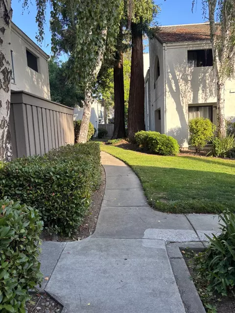 1055 N Capitol Ave #180, San Jose, CA 95133