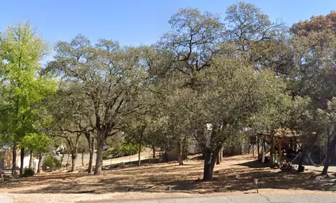 34 Coho Ct, Oroville, CA 95966