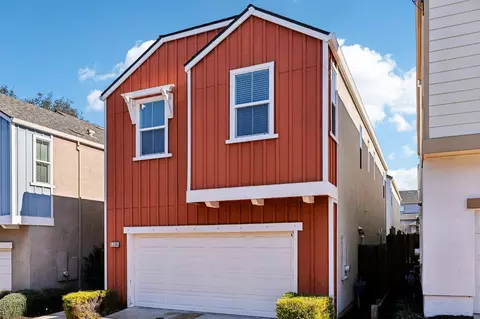 5330 Sable Wood Ln, Fair Oaks, CA 95628