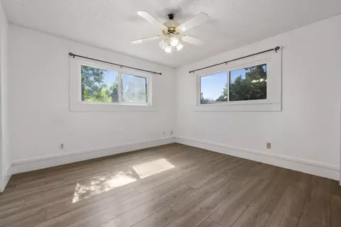 3121 Otis Ave, Modesto, CA 95350 photo 14