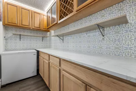 3121 Otis Ave, Modesto, CA 95350 photo 8