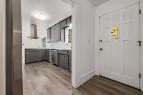 3121 Otis Ave, Modesto, CA 95350 photo 21