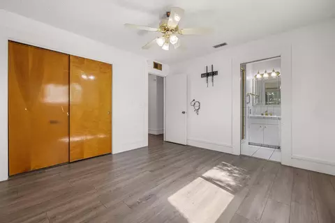 3121 Otis Ave, Modesto, CA 95350 photo 15