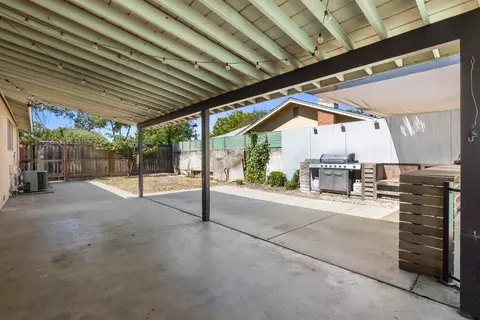 3121 Otis Ave, Modesto, CA 95350 photo 33