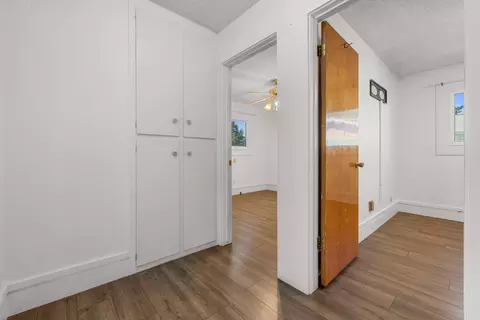 3121 Otis Ave, Modesto, CA 95350 photo 17