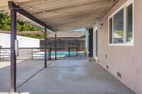 3121 Otis Ave, Modesto, CA 95350 photo 34