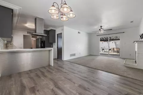 3121 Otis Ave, Modesto, CA 95350 photo 30