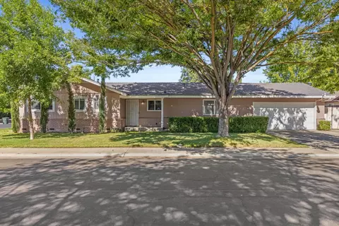 3121 Otis Ave, Modesto, CA 95350 photo 1