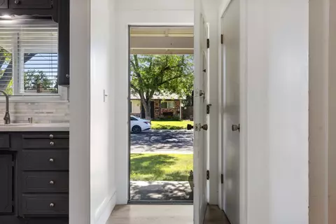 3121 Otis Ave, Modesto, CA 95350 photo 5