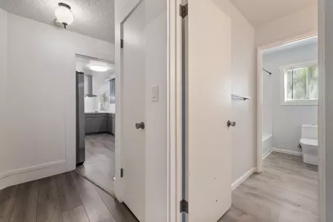 3121 Otis Ave, Modesto, CA 95350 photo 9