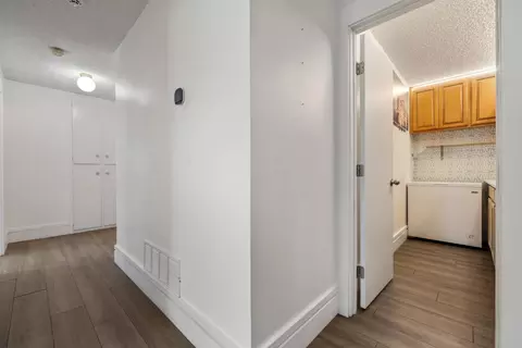 3121 Otis Ave, Modesto, CA 95350 photo 7