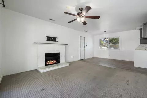 3121 Otis Ave, Modesto, CA 95350 photo 32