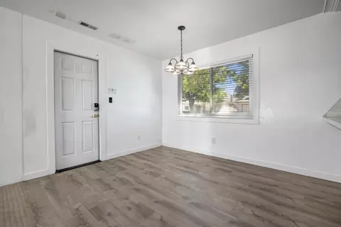 3121 Otis Ave, Modesto, CA 95350 photo 29