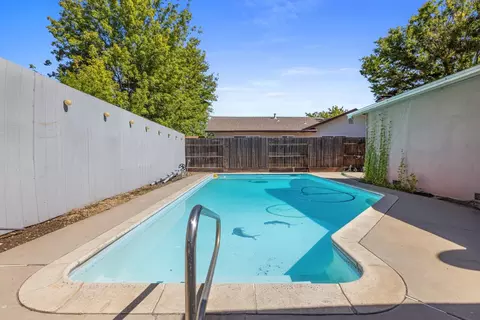 3121 Otis Ave, Modesto, CA 95350 photo 39