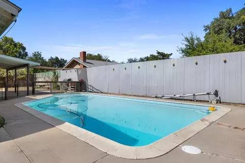 3121 Otis Ave, Modesto, CA 95350 photo 40