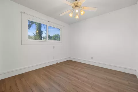 3121 Otis Ave, Modesto, CA 95350 photo 20