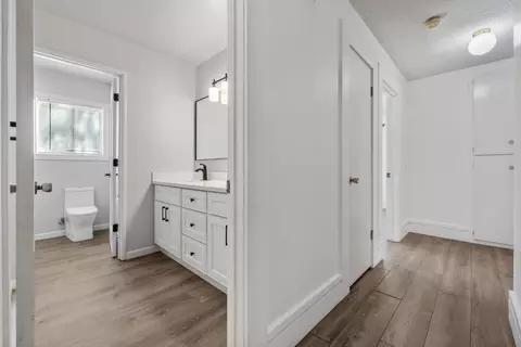 3121 Otis Ave, Modesto, CA 95350 photo 12
