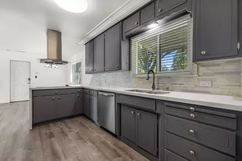 3121 Otis Ave, Modesto, CA 95350 photo 22