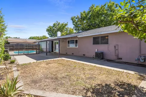 3121 Otis Ave, Modesto, CA 95350 photo 36
