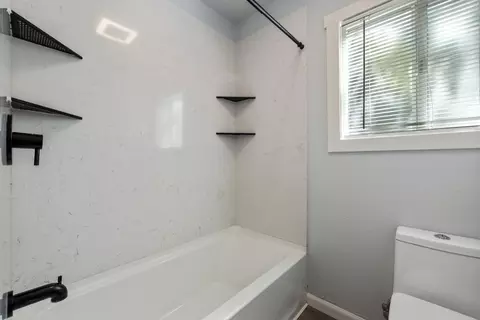 3121 Otis Ave, Modesto, CA 95350 photo 11