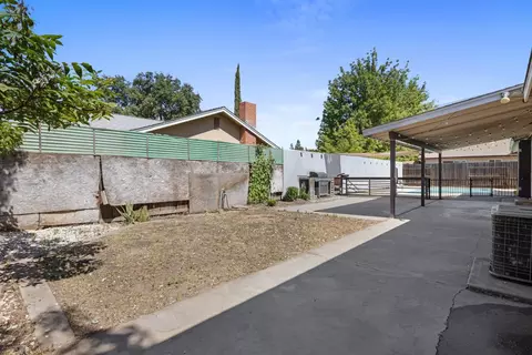 3121 Otis Ave, Modesto, CA 95350 photo 35