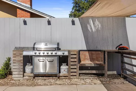3121 Otis Ave, Modesto, CA 95350 photo 38