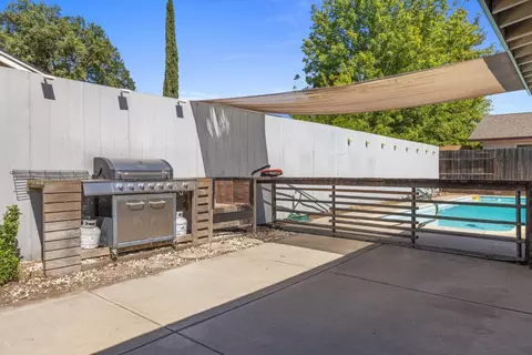 3121 Otis Ave, Modesto, CA 95350 photo 37