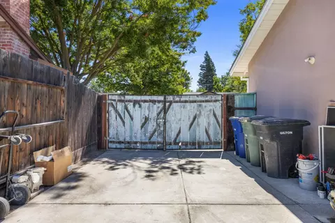 3121 Otis Ave, Modesto, CA 95350 photo 42