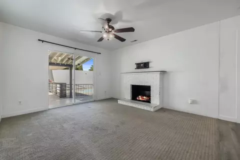 3121 Otis Ave, Modesto, CA 95350 photo 31