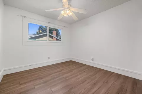 3121 Otis Ave, Modesto, CA 95350 photo 18