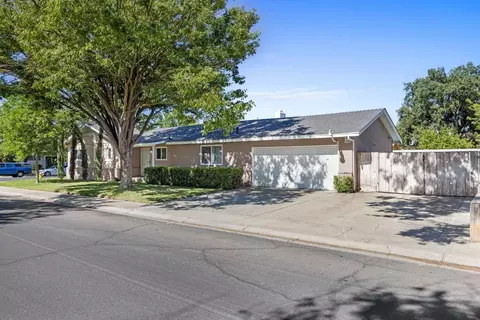 3121 Otis Ave, Modesto, CA 95350 photo 3
